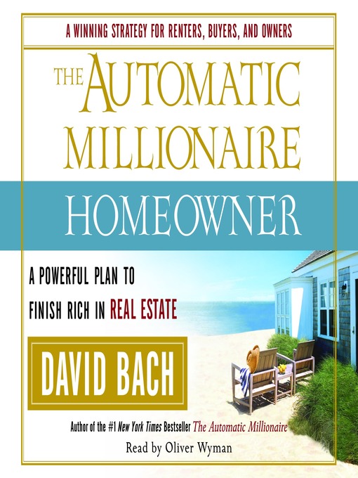 Click image to view full cover